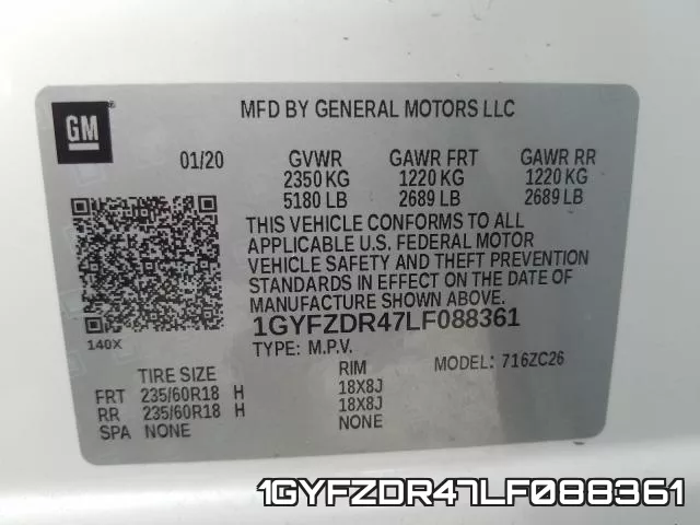 1GYFZDR47LF088361_10.webp