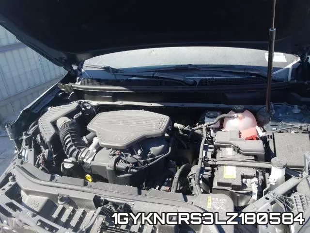 1GYKNCRS3LZ180584_7.webp