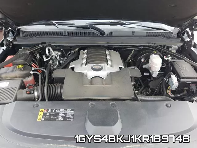 1GYS4BKJ1KR189748_7.webp