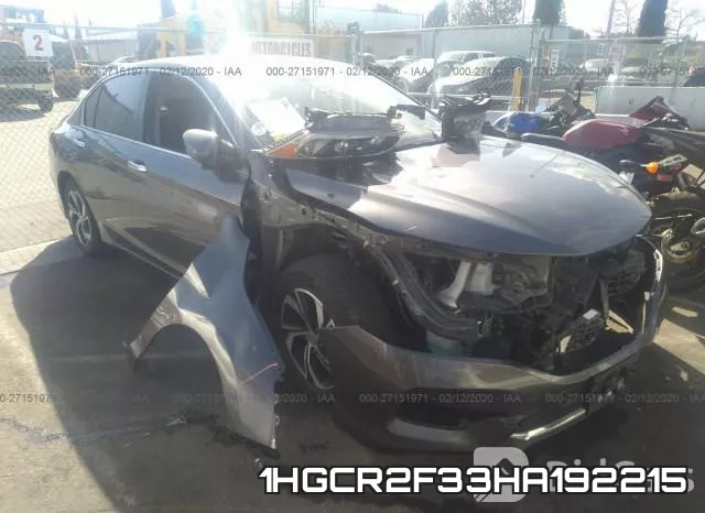 1HGCR2F33HA192215_1.webp
