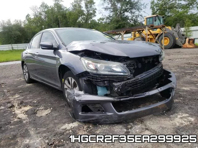 1HGCR2F35EA299925