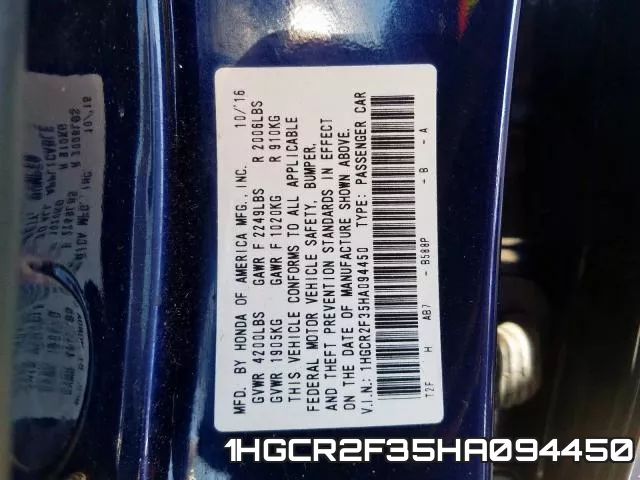 1HGCR2F35HA094450_10.webp