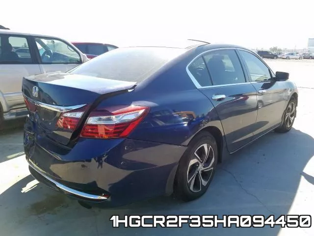 1HGCR2F35HA094450_4.webp