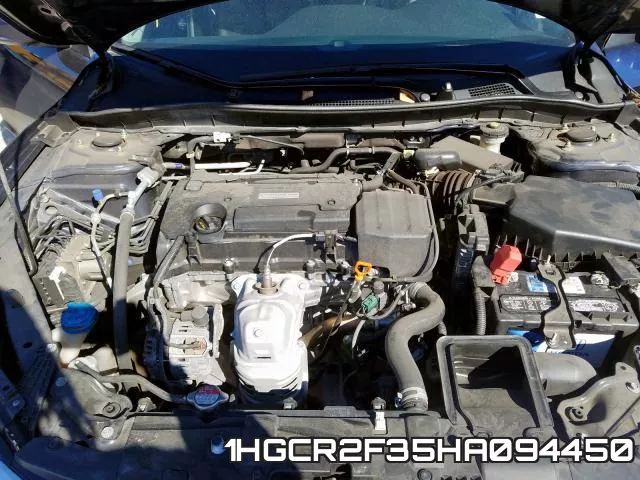 1HGCR2F35HA094450
