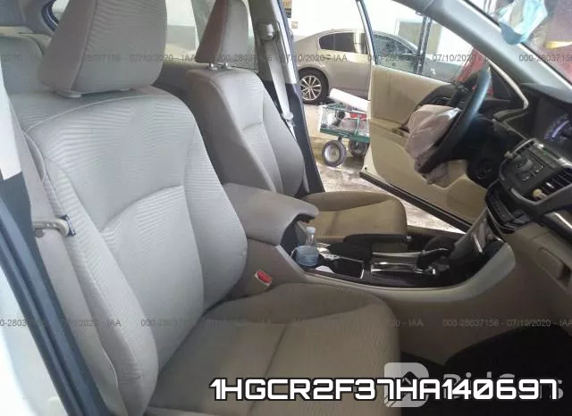 1HGCR2F37HA140697_5.webp