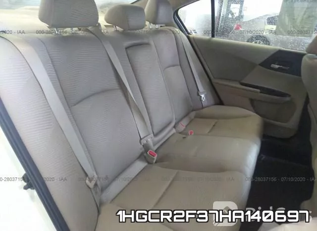 1HGCR2F37HA140697_8.webp