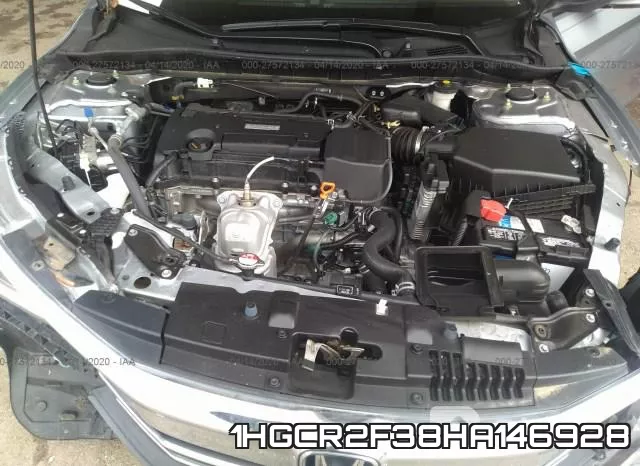 1HGCR2F38HA146928_10.webp