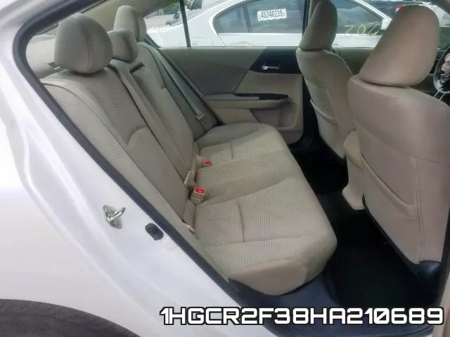 1HGCR2F38HA210689_6.webp