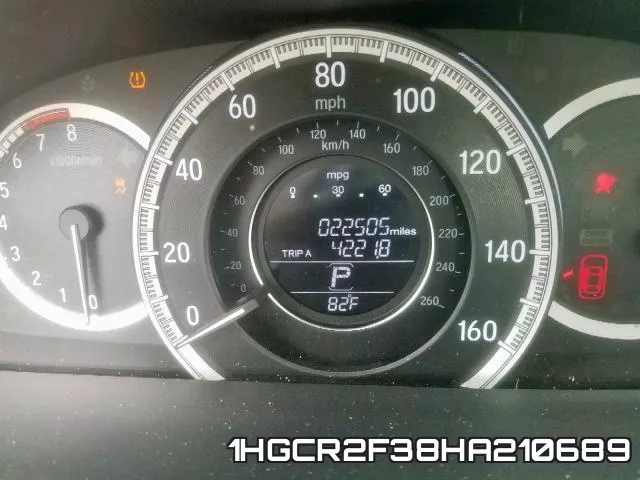 1HGCR2F38HA210689_8.webp