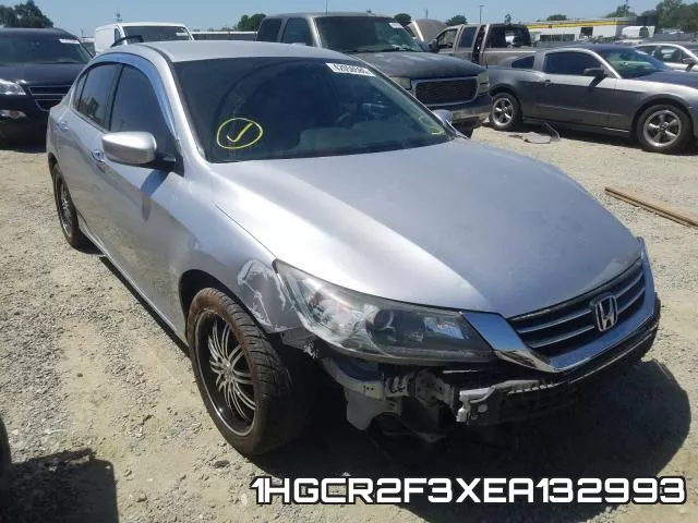 1HGCR2F3XEA132993