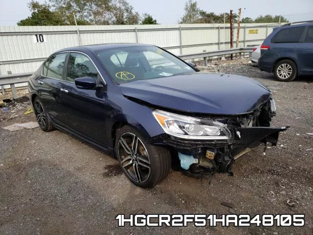 1HGCR2F51HA248105_1.webp