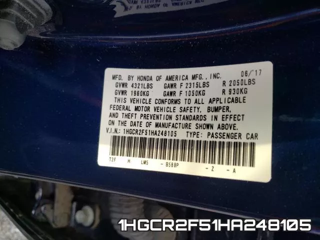1HGCR2F51HA248105_10.webp