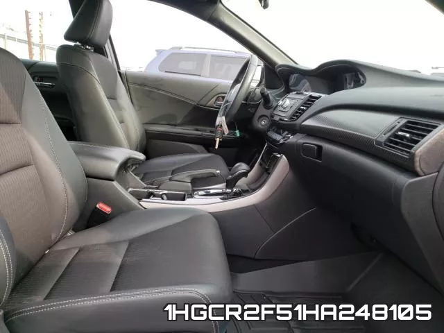 1HGCR2F51HA248105_5.webp