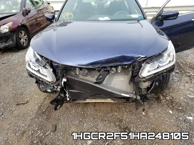 1HGCR2F51HA248105_7.webp