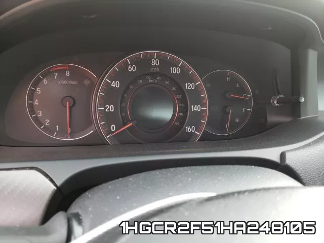 1HGCR2F51HA248105_8.webp