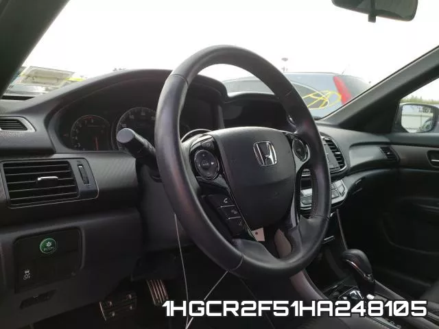 1HGCR2F51HA248105_9.webp