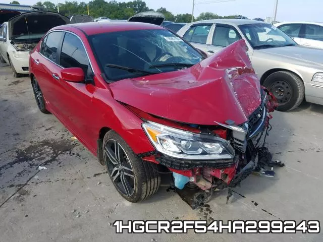 1HGCR2F54HA299243_1.webp