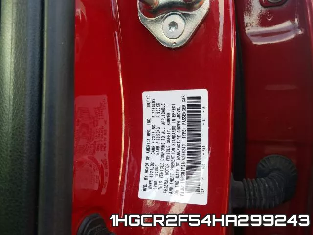 1HGCR2F54HA299243_10.webp