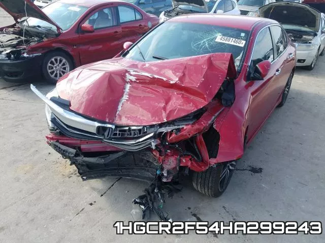 1HGCR2F54HA299243_2.webp