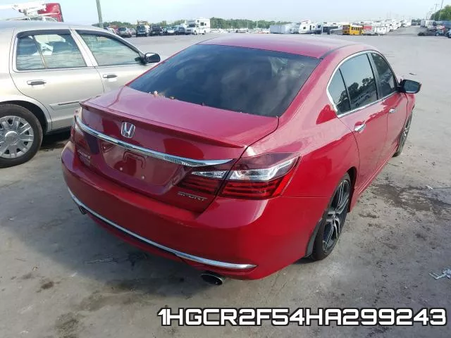 1HGCR2F54HA299243_4.webp