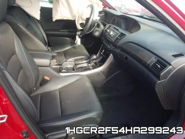 1HGCR2F54HA299243_5.webp