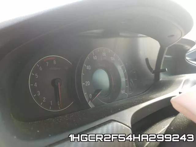 1HGCR2F54HA299243_8.webp