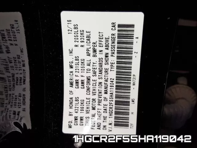 1HGCR2F55HA119042_10.webp