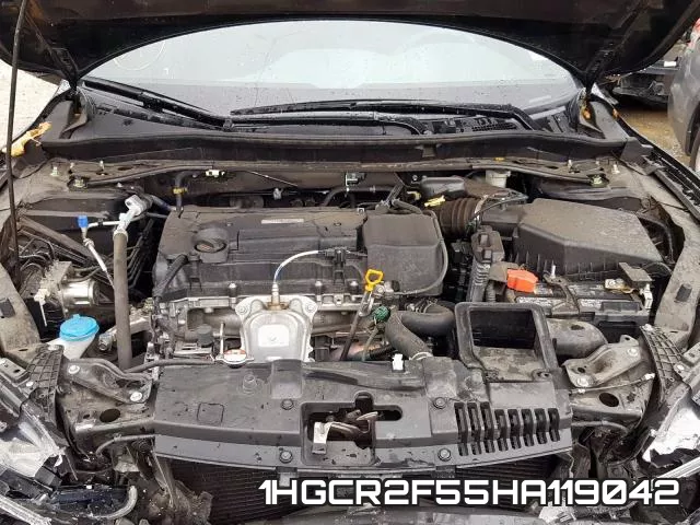 1HGCR2F55HA119042_7.webp