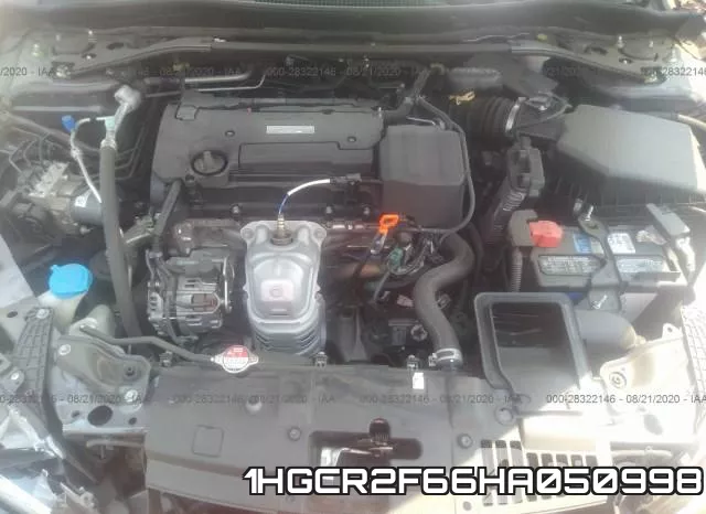 1HGCR2F66HA050998_10.webp