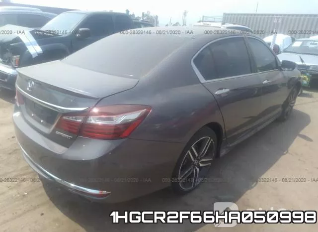 1HGCR2F66HA050998_4.webp