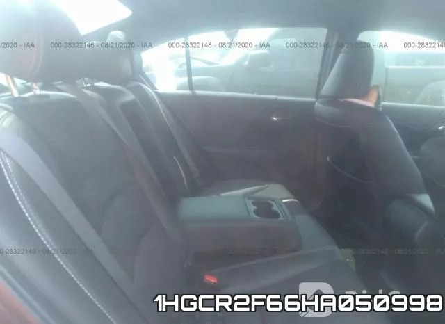 1HGCR2F66HA050998_8.webp
