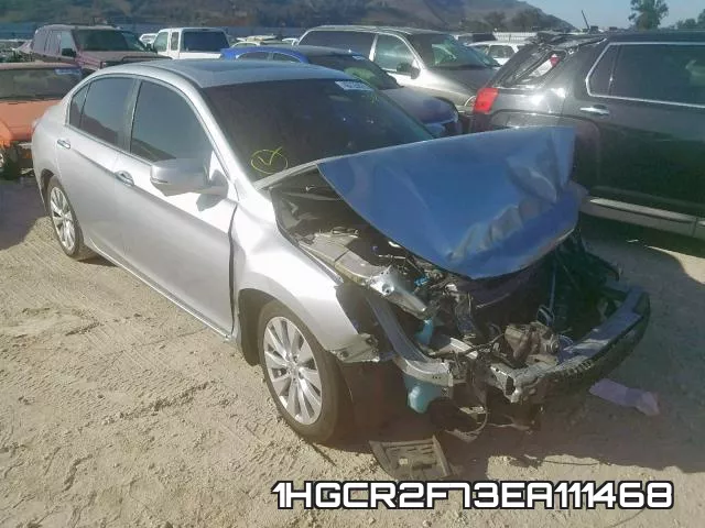 1HGCR2F73EA111468