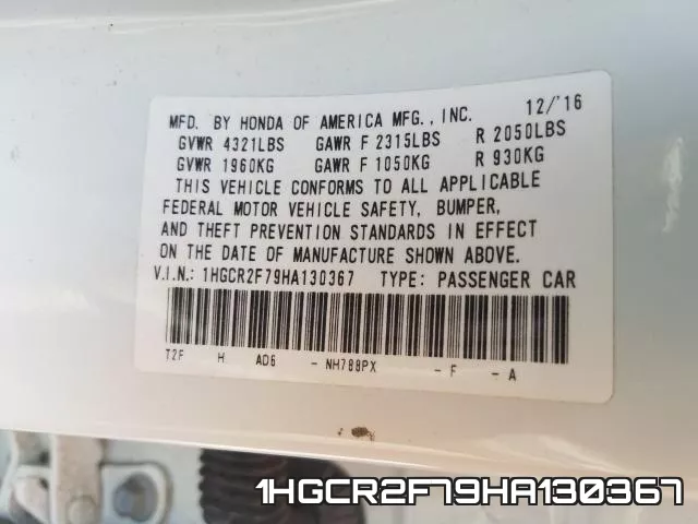 1HGCR2F79HA130367_10.webp