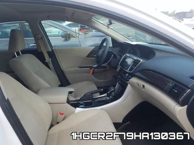 1HGCR2F79HA130367_5.webp