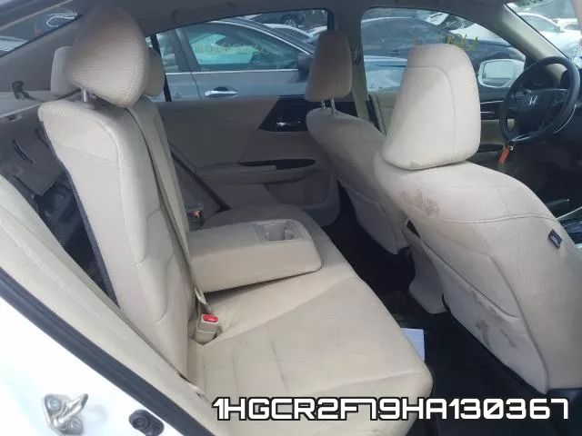1HGCR2F79HA130367_6.webp
