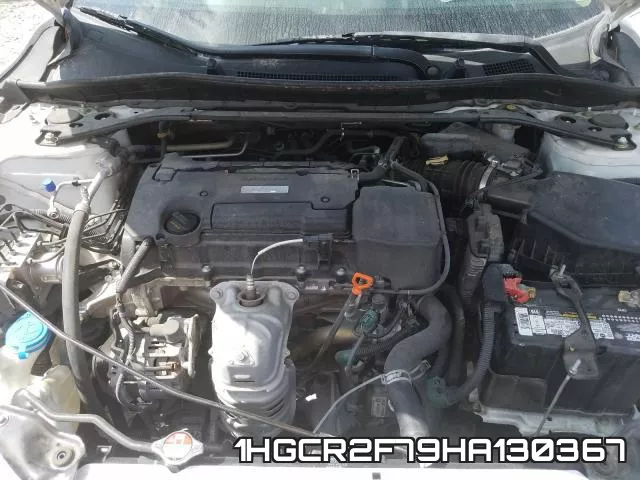 1HGCR2F79HA130367_7.webp