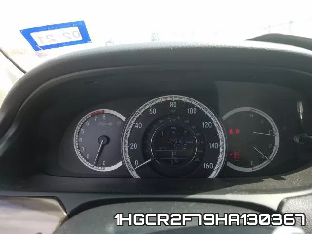1HGCR2F79HA130367_8.webp