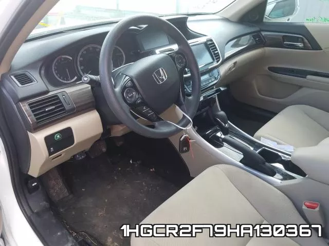 1HGCR2F79HA130367_9.webp