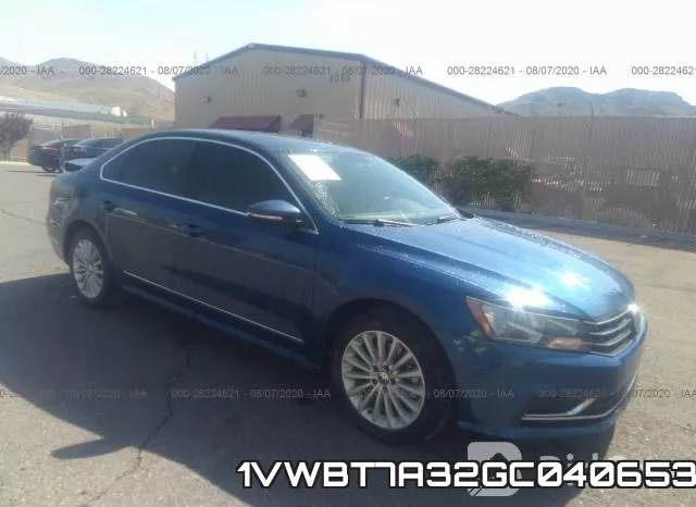 1VWBT7A32GC040653