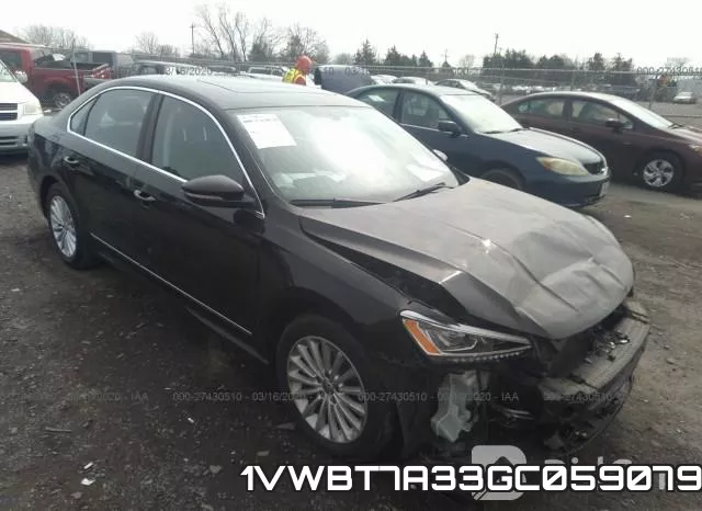 1VWBT7A33GC059079