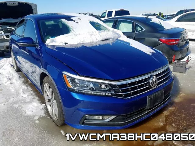 1VWCM7A38HC048050_1.webp
