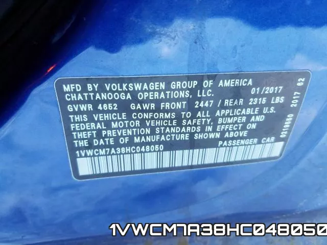 1VWCM7A38HC048050_10.webp