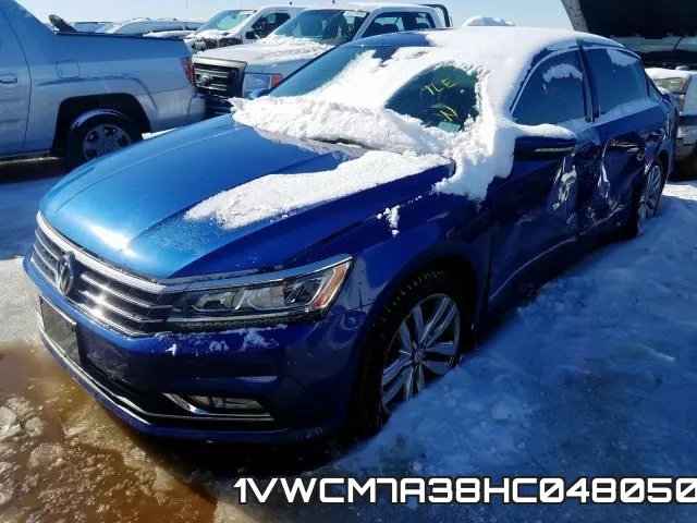1VWCM7A38HC048050_2.webp