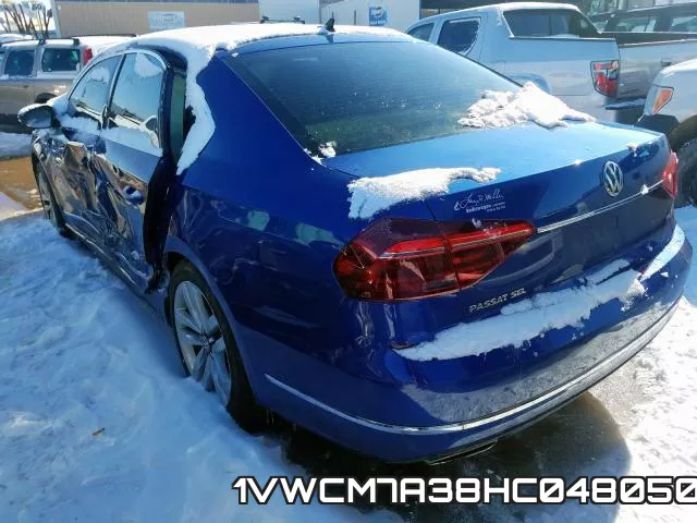 1VWCM7A38HC048050_3.webp