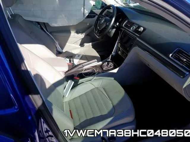 1VWCM7A38HC048050_5.webp