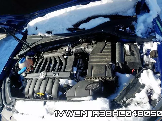 1VWCM7A38HC048050_7.webp