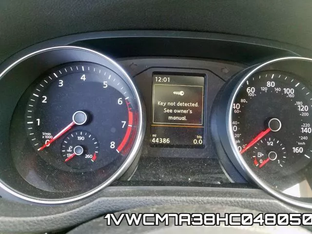 1VWCM7A38HC048050_8.webp