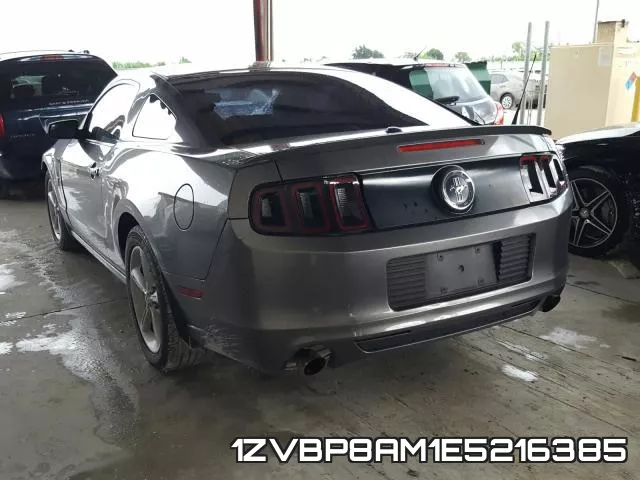 1ZVBP8AM1E5216385