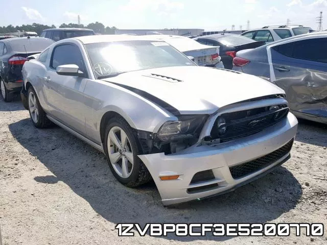 1ZVBP8CF3E5200770