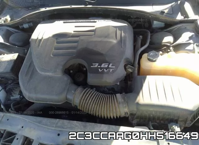 2C3CCAAG0HH516649_10.webp
